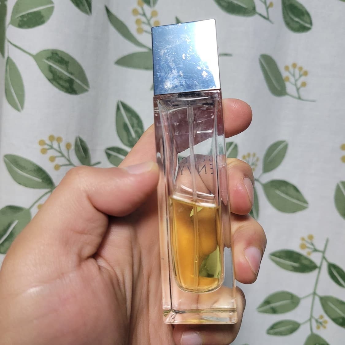 구찌 엔비 EDT 30ml 향수 (30) 상품이미지3