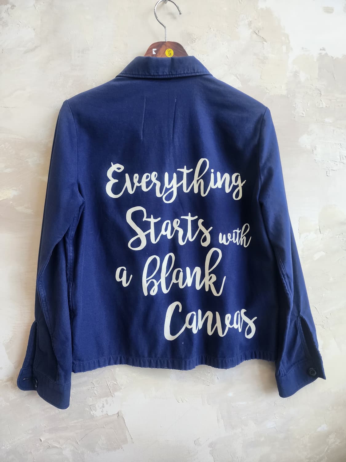 자라 워크 셔츠 상품이미지2