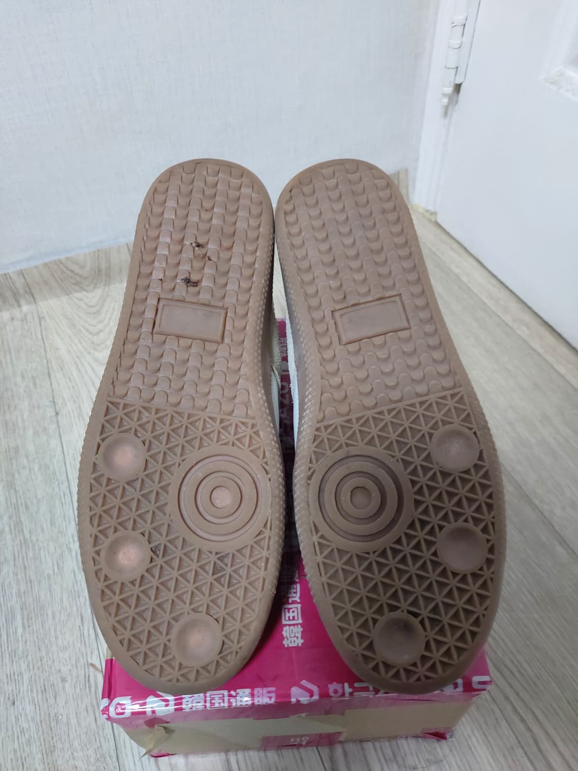 조셉트 독일군 275 상품이미지4