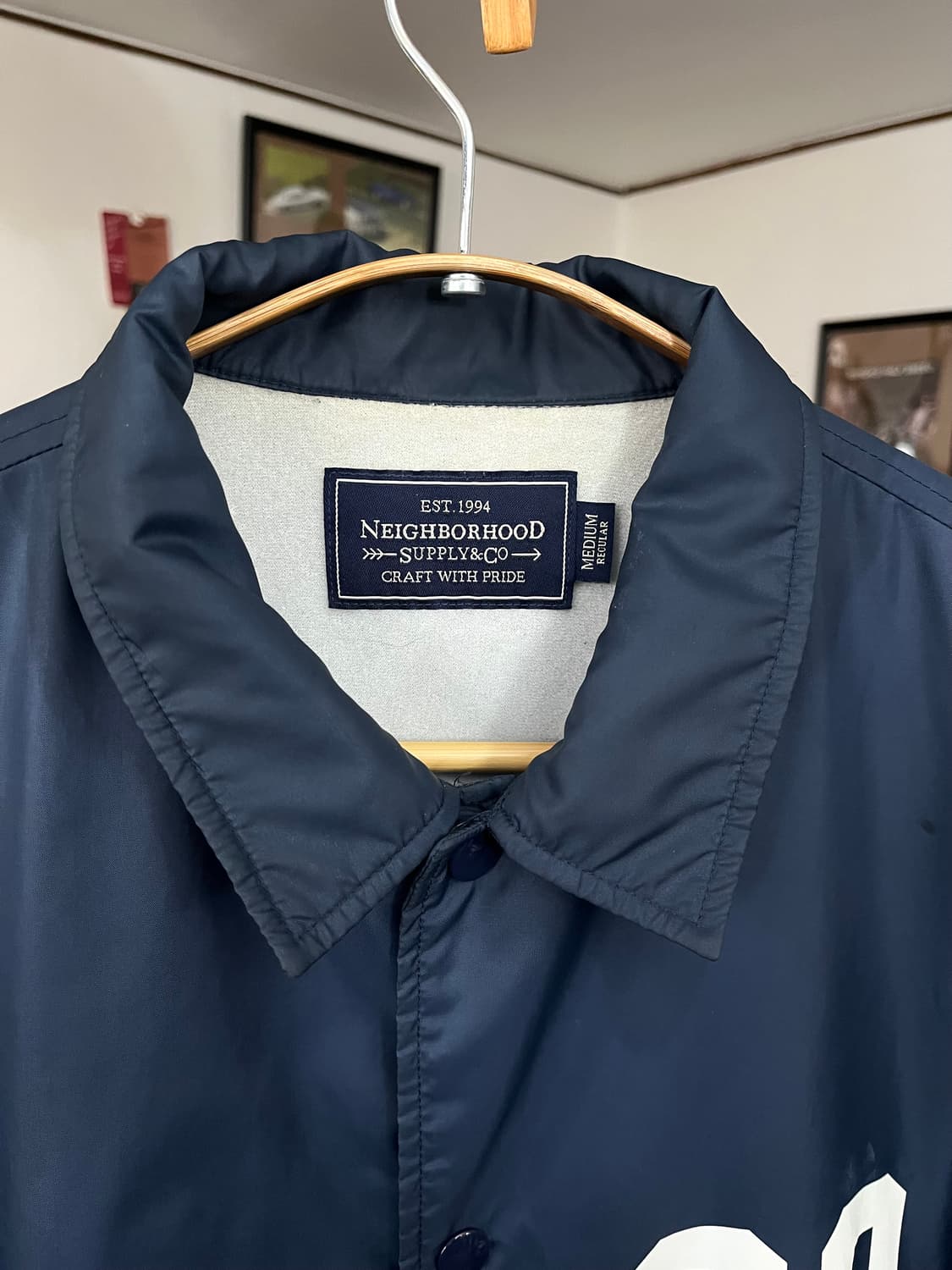 Neighborhood 상품이미지4