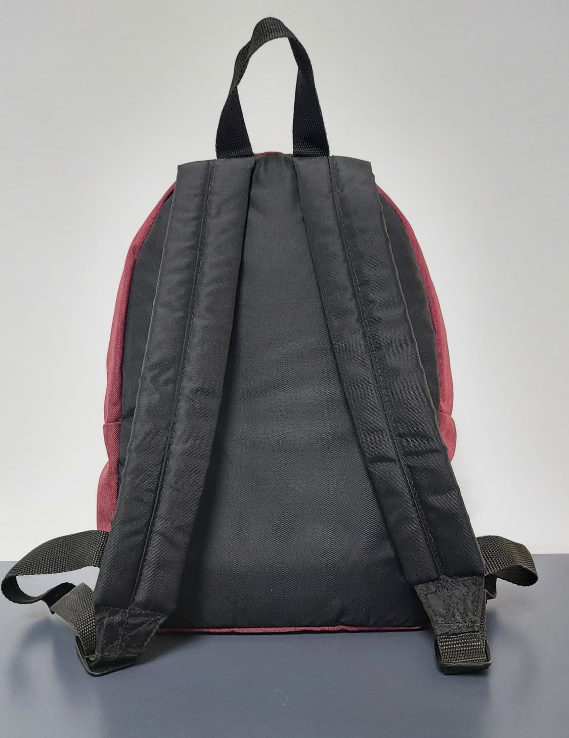 이스트팩(Eastpak)오르빗 미니 백팩 

 상품이미지3