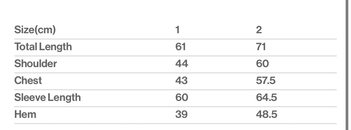 ⭐️새상품⭐️ 오호스 X 아트모스 핑크 트랙 져지 저지 상품이미지2