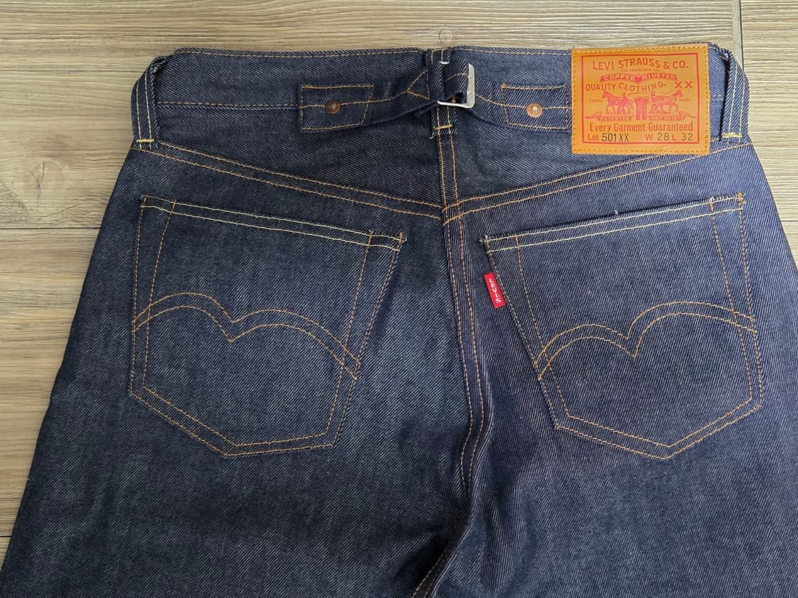 LVC 37501 (28x32) 상품이미지2