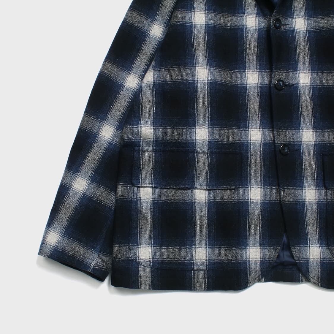 BEAMS 상품이미지3