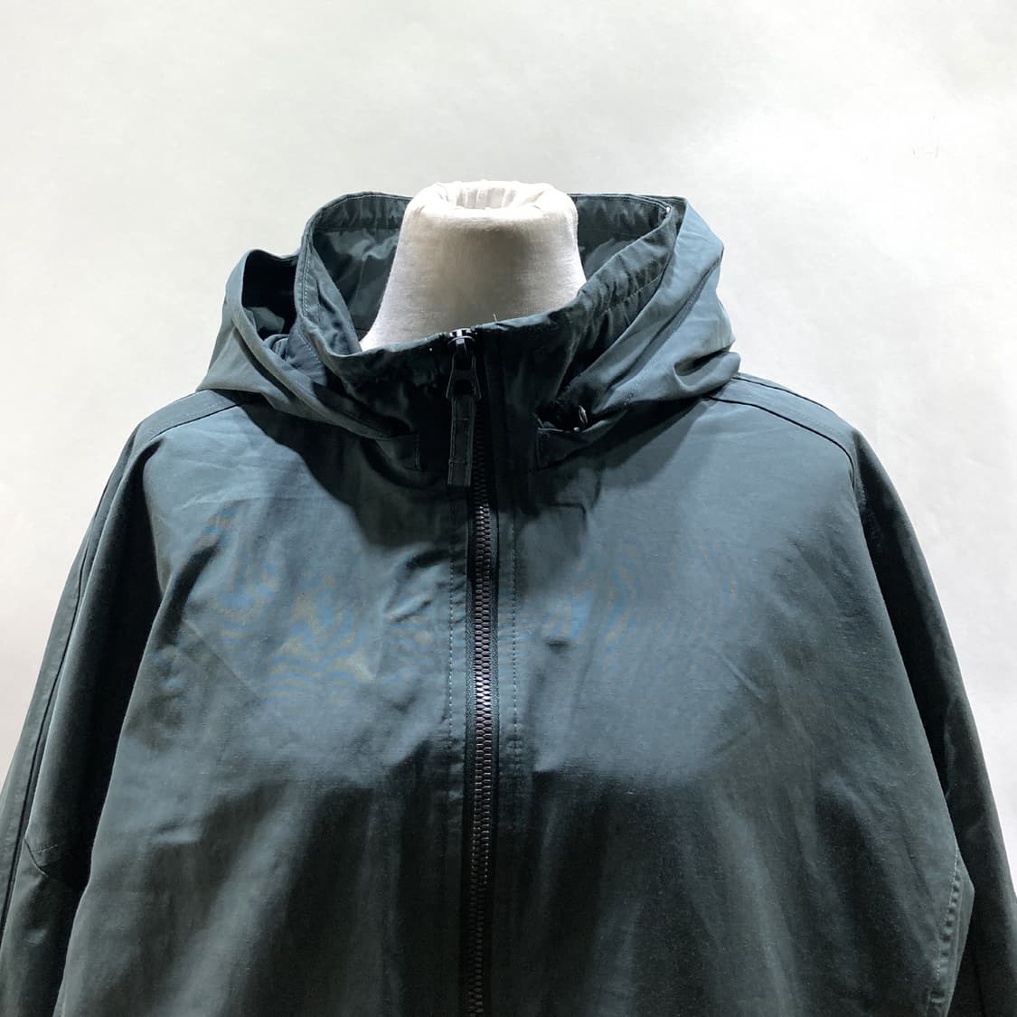 쉐비뇽 2023 여성윈드브레이커점퍼 77  상품이미지2