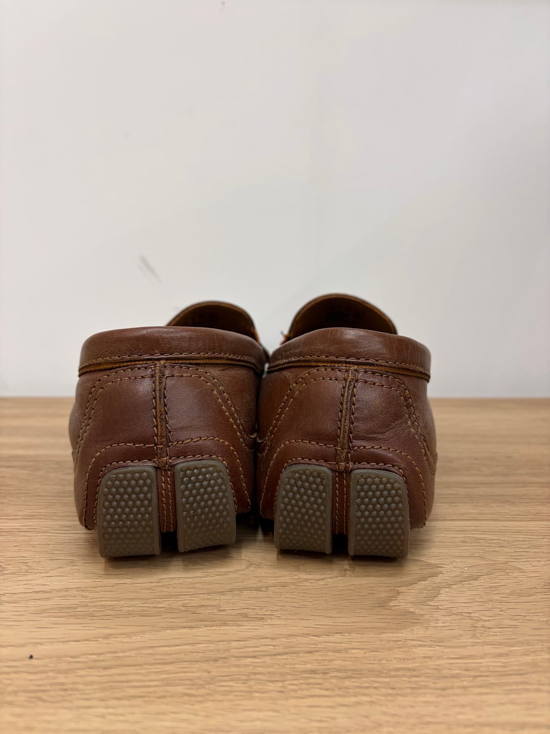 Clarks 상품이미지4
