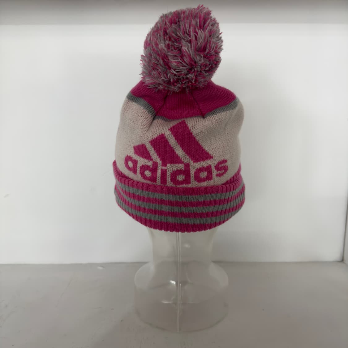 00s adidas beanie 상품이미지4