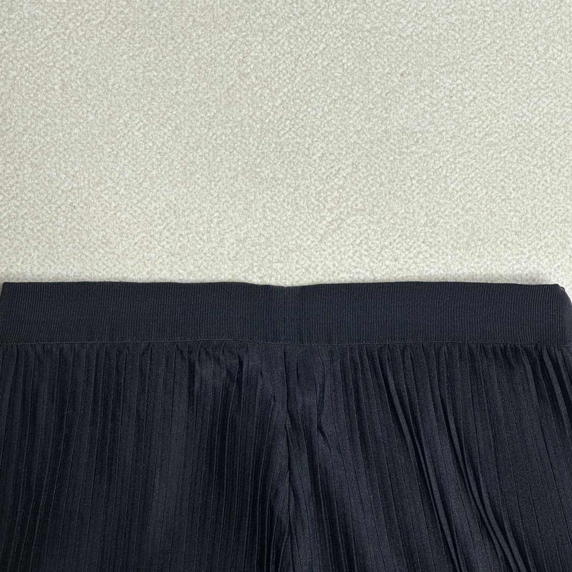 코스 플리츠 트라우저 상품이미지4