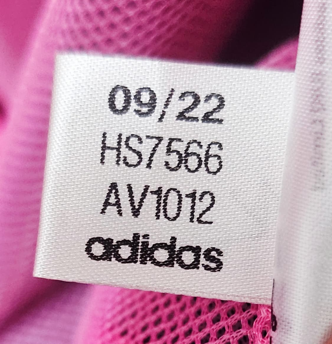 (105~110)XL☆우주매물☆아디다스 유벤투스[연핑검]레인자켓 바람막이 상품이미지4