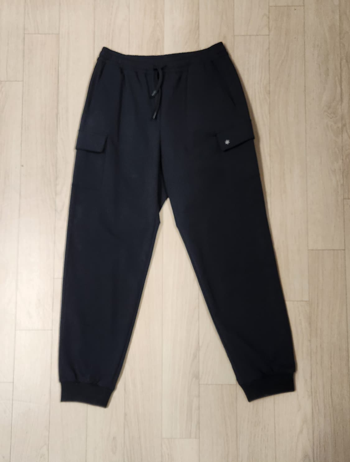 스노우피크 여성용 카고 조거팬츠 70 24SS 상품이미지3