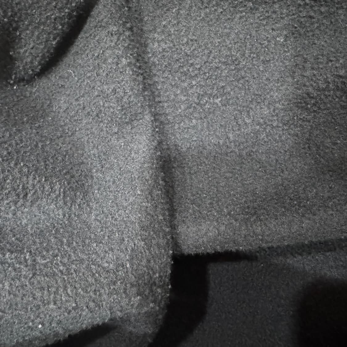 할리데이비슨 블랙 맨투맨 티셔츠 상품이미지4