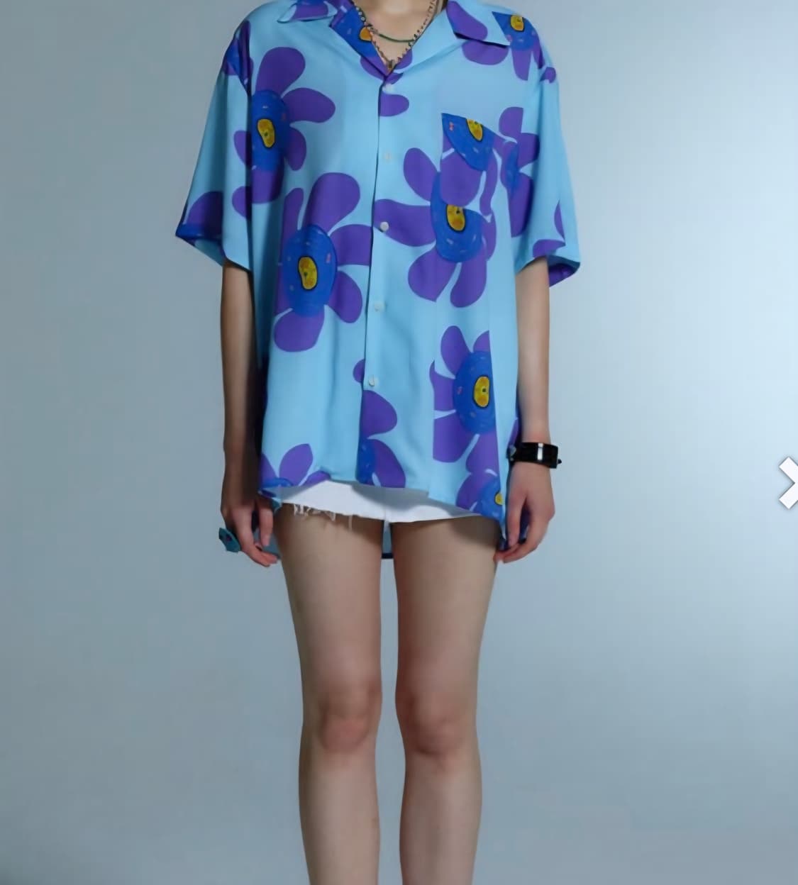 AS IF  상품이미지2
