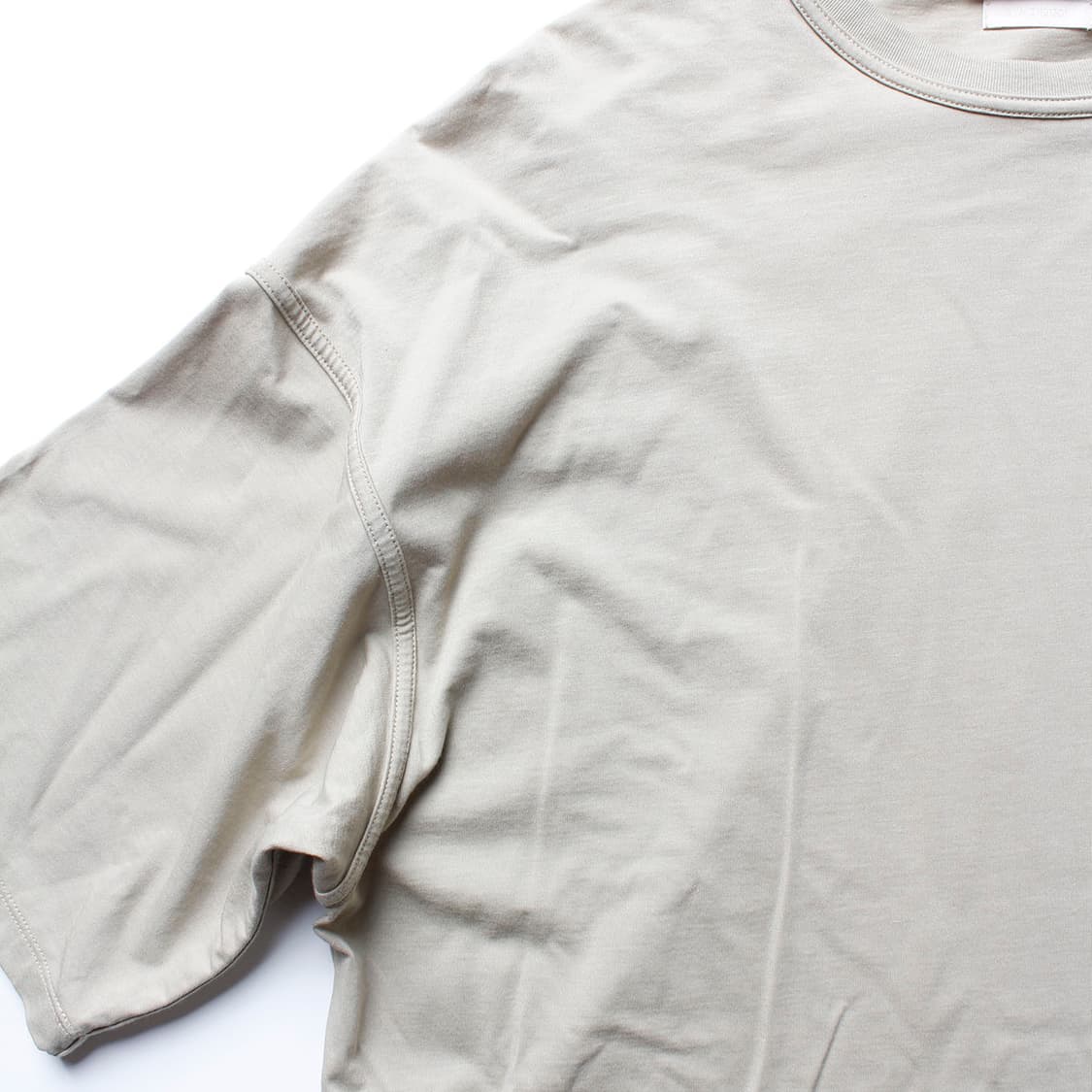 YOKE 상품이미지2