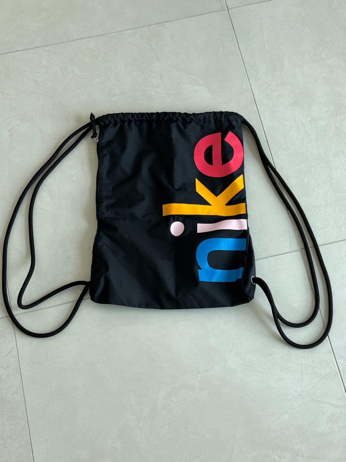 Nike 나이키 짐색  상품이미지1