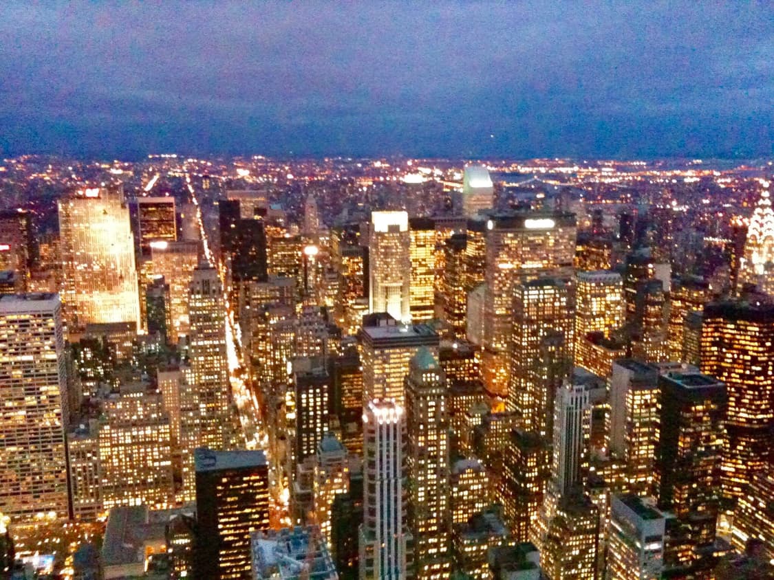 아이폰 3GS 화이트 상품이미지5