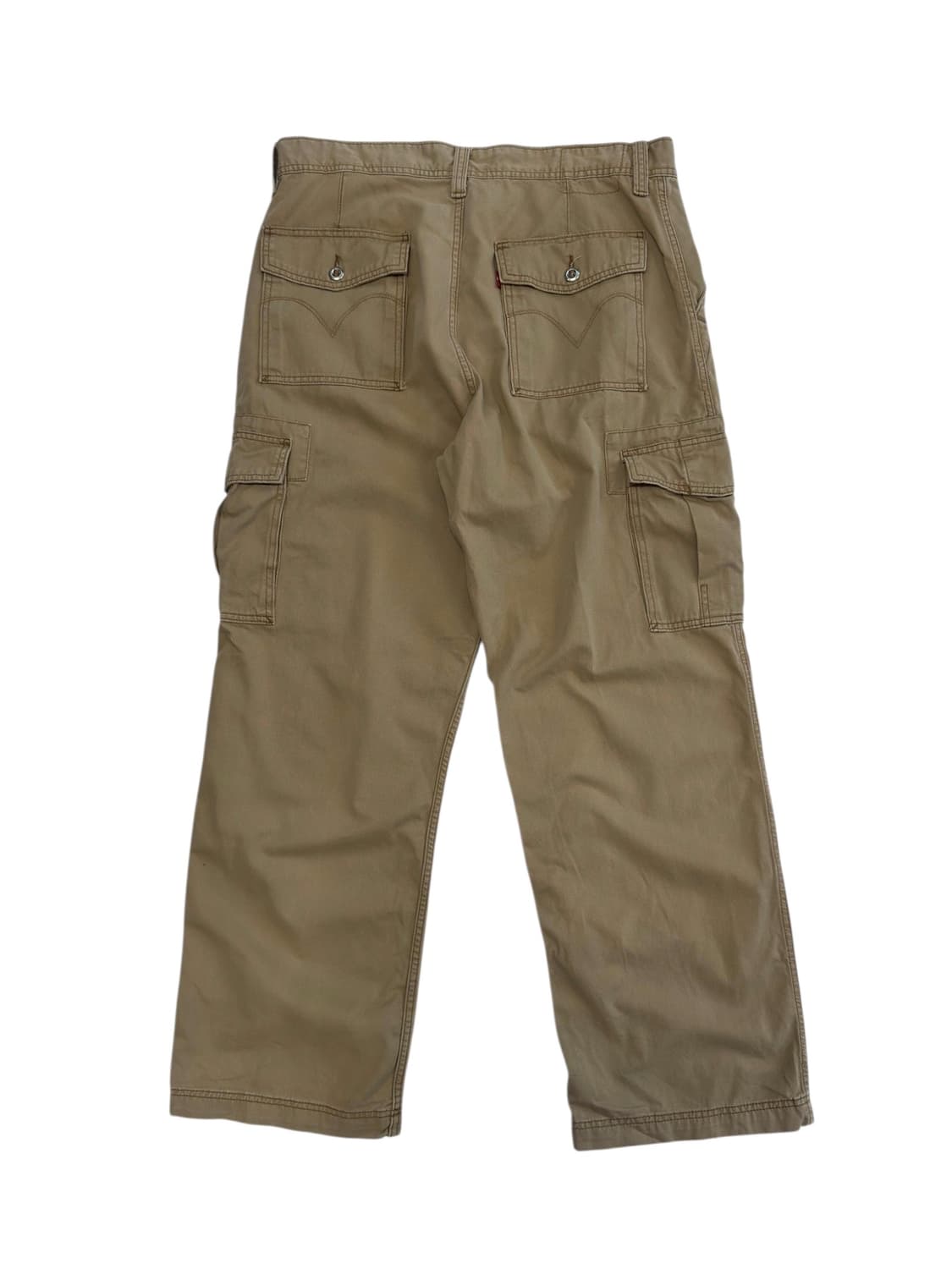 리바이스 카고팬츠 상품이미지3