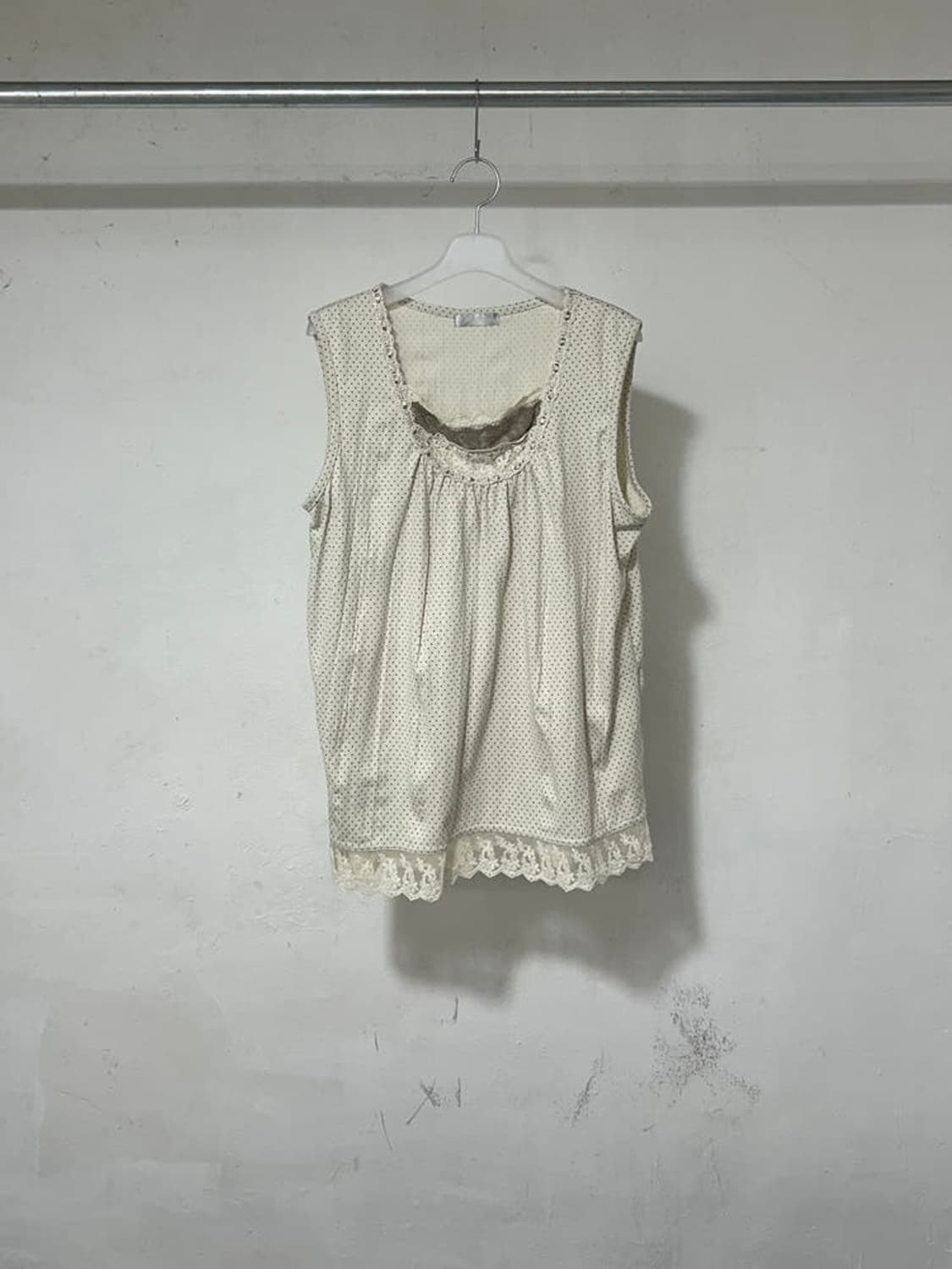 vtg top 상품이미지1