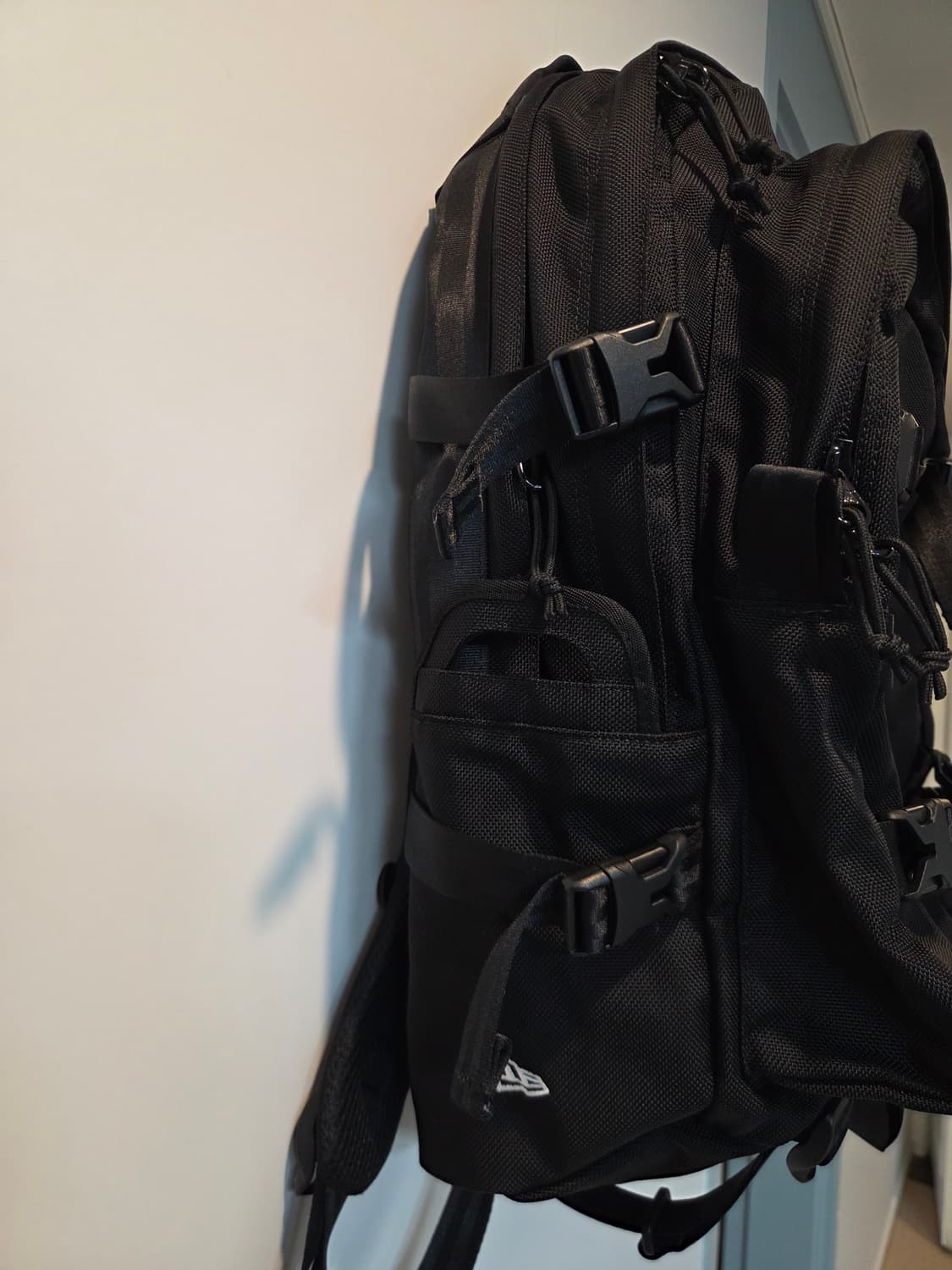 뉴에라 백팩 35리터 상품이미지3