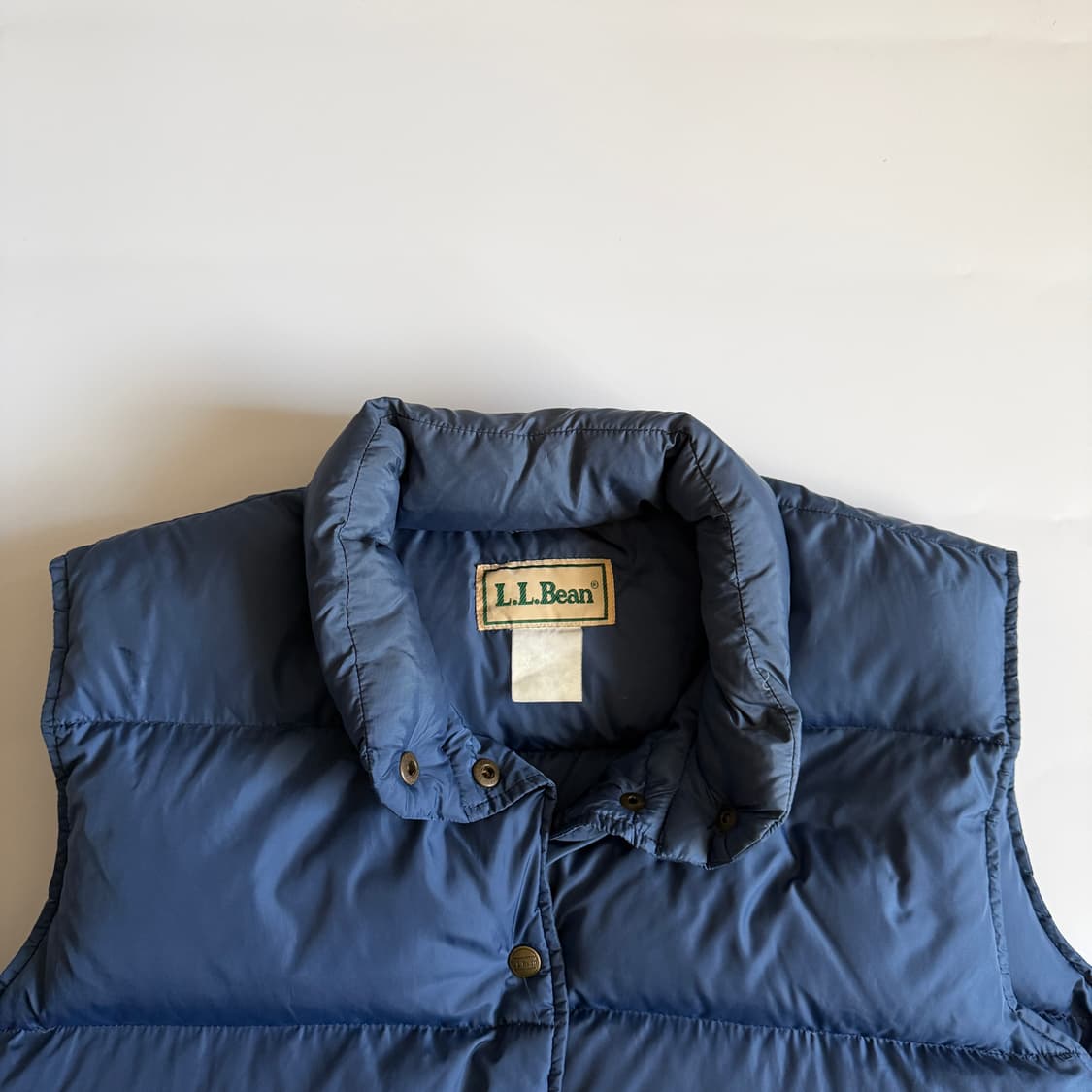 90s L.L Bean  상품이미지2