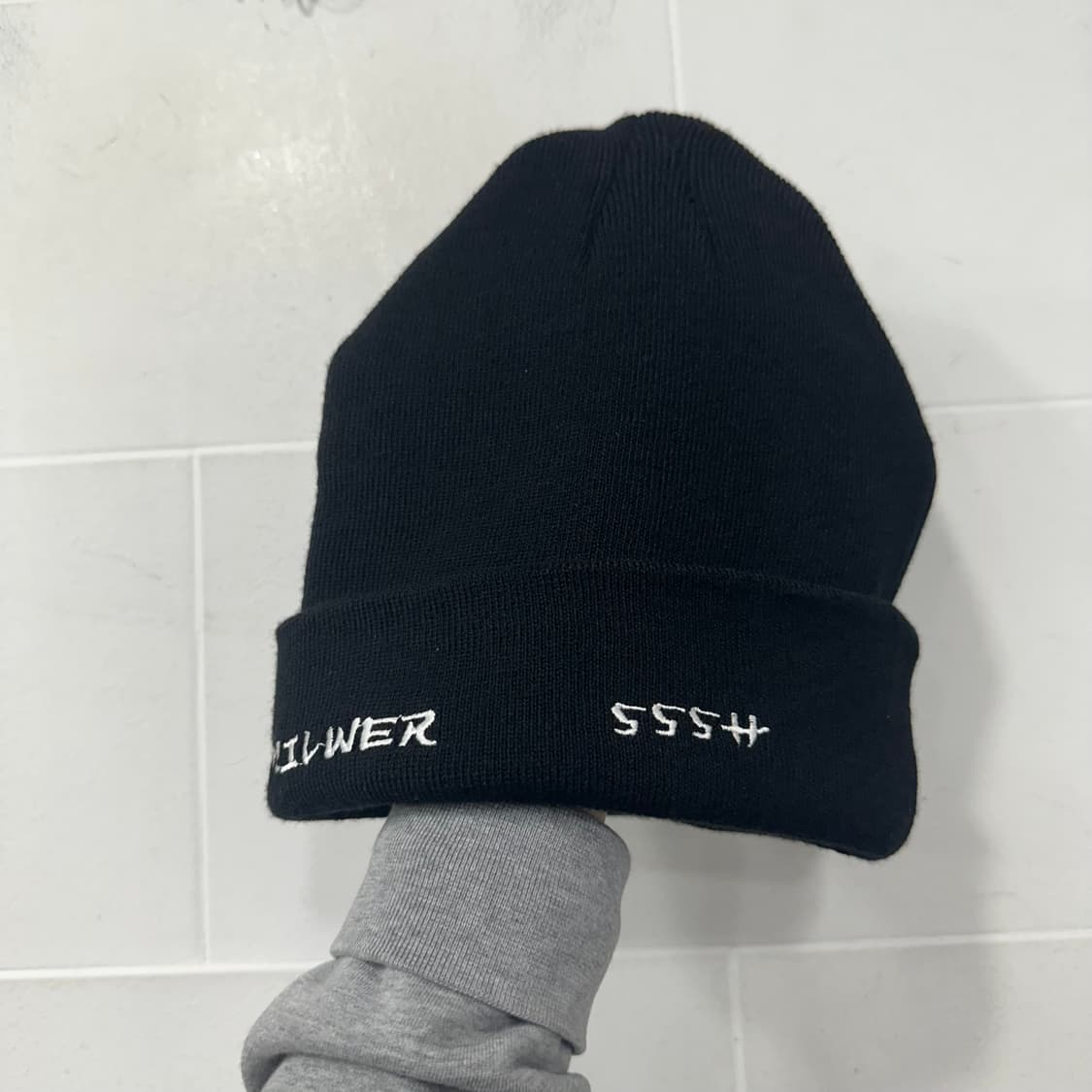 비니 상품이미지2