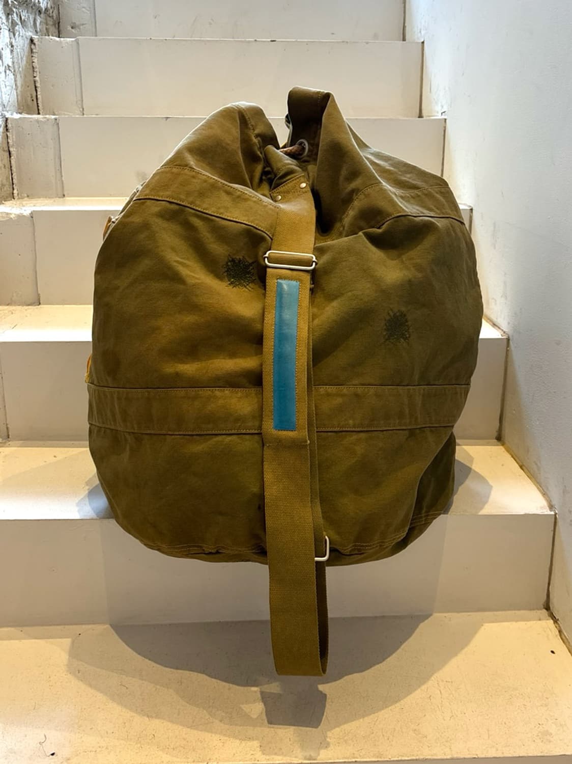 OLD GAP 상품이미지3