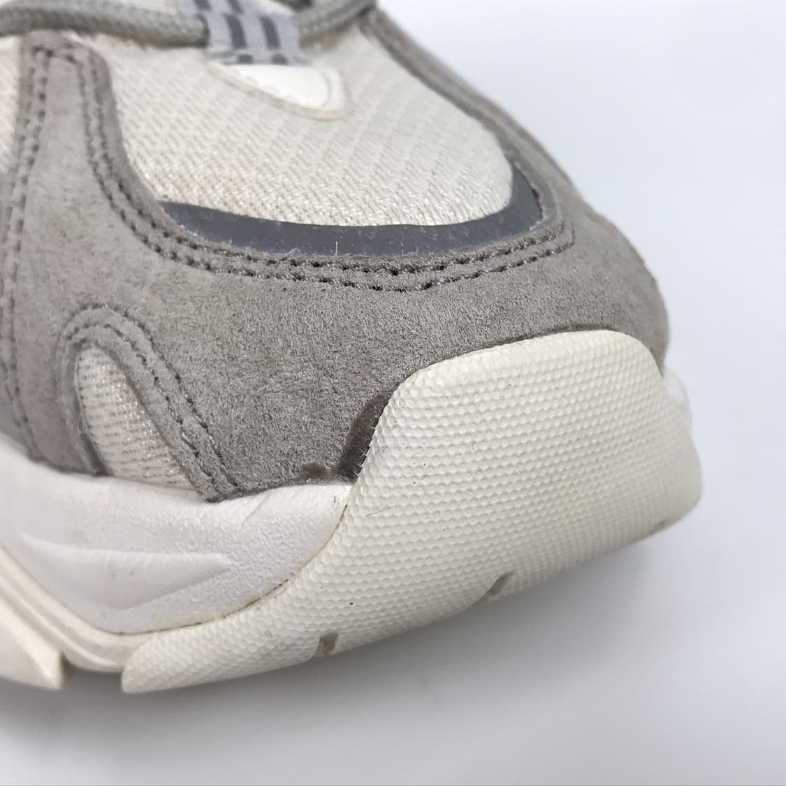 휠라 FILA 인터레이션 라이트 운동화 신발 남성270 상품이미지3