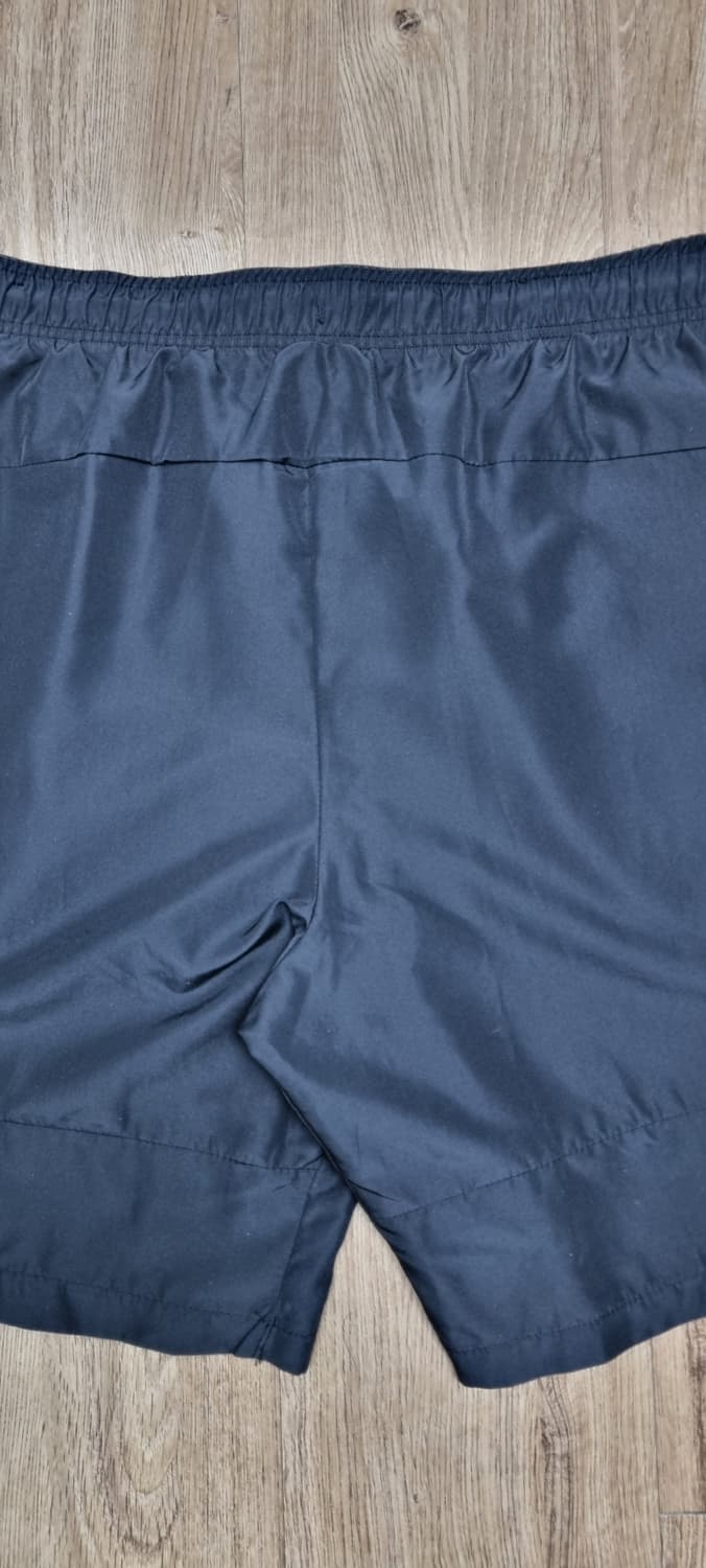 나이키 코어 우븐 쇼츠 팬츠 XL _ 남성 상품이미지6