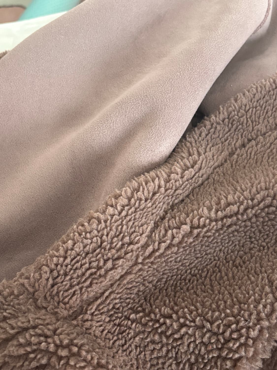 보니알렉스 자켓 상품이미지2