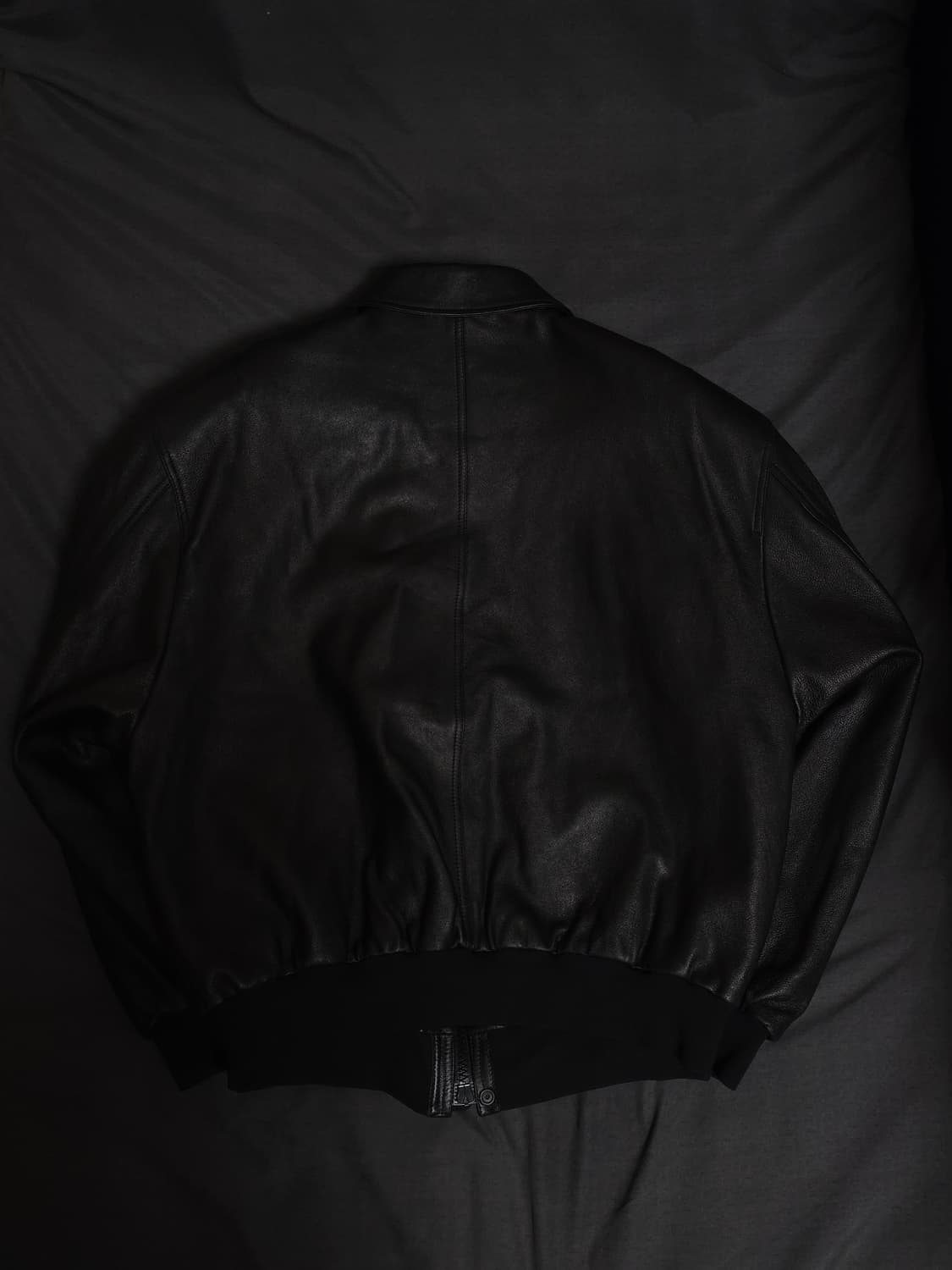 [XS] 발렌시아가 스포티B 택시 블루종 블랙 초판 상품이미지4