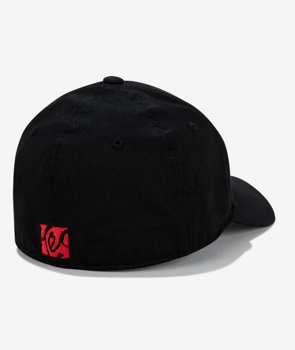 Yeseyesee Pitcher Cap 상품이미지2