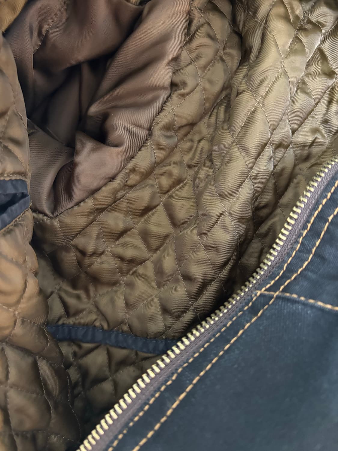 칼하트 커스텀 후디 상품이미지5