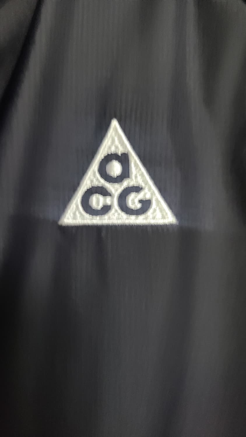 나이키 acg 로프드도프 m사이즈 상품이미지4