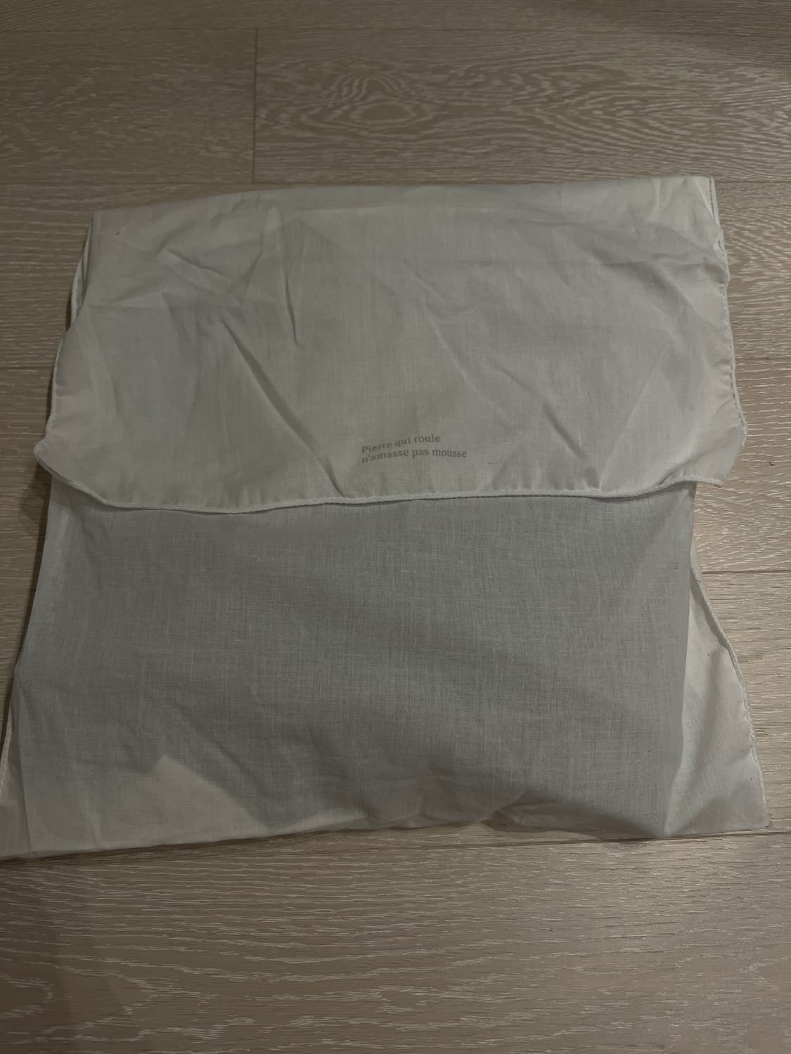 Vert Armée Cargo - E fit 상품이미지2