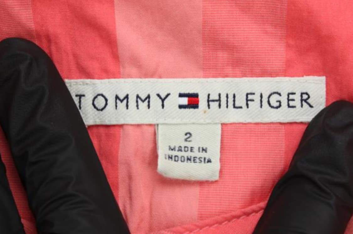 타미 스커트 상품이미지5