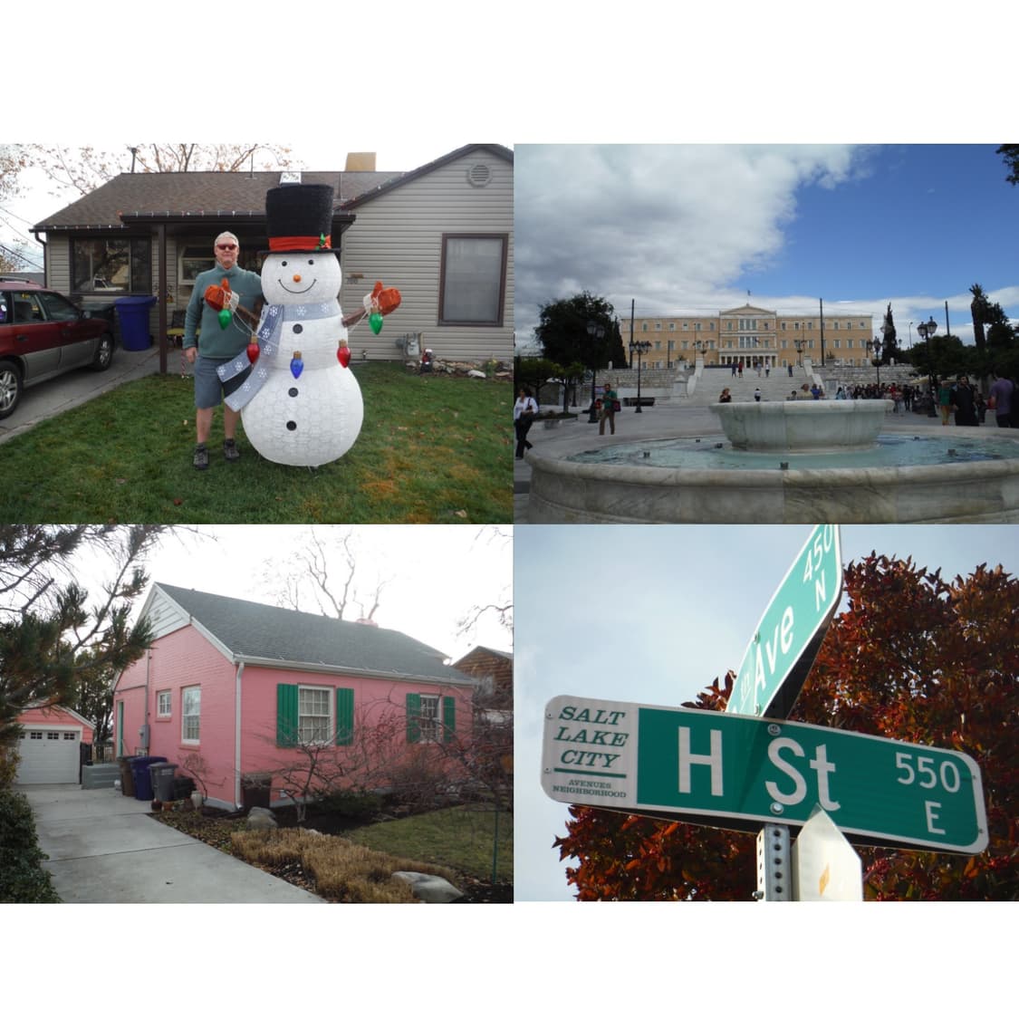 후지필름 아웃도어 카메라  파인픽스 xp70  상품이미지2