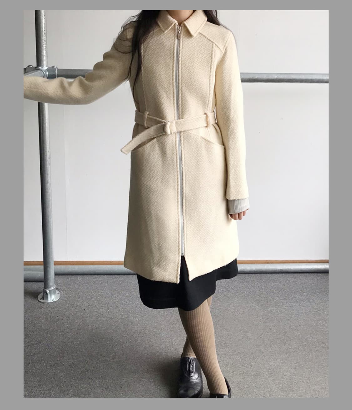 Courreges 상품이미지6