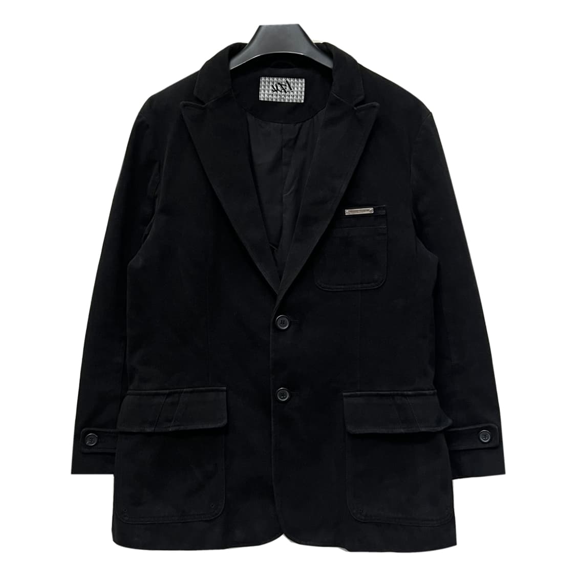 MF 마자플라바 코튼 블레이저 자켓 105 상품이미지1