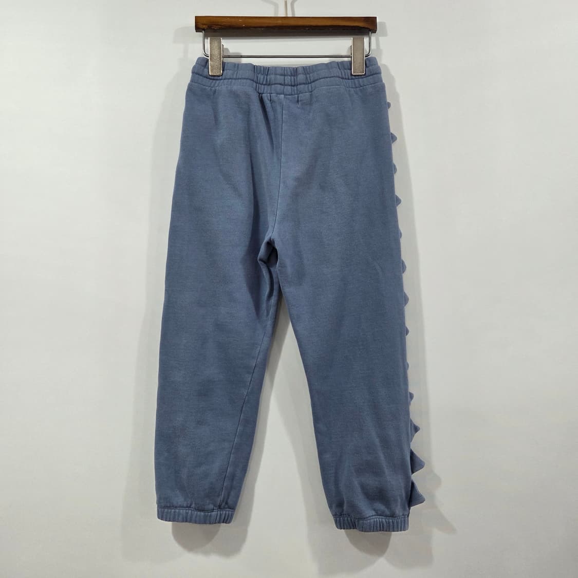 스텔라매카트니 키즈 조거팬츠 6Y 상품이미지3