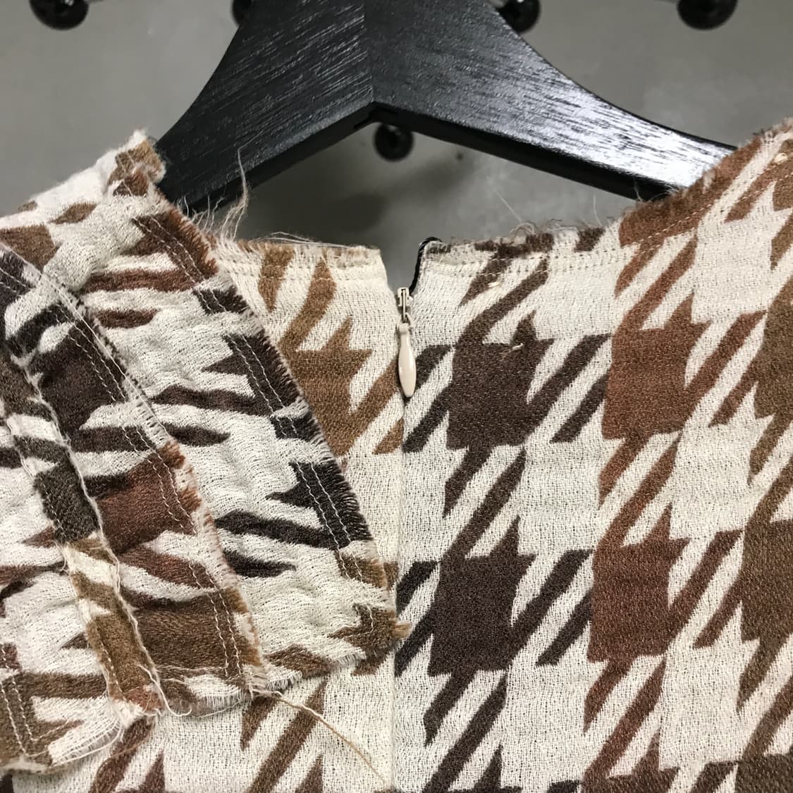 마르니 슬리브리스 탑 40(W) 상품이미지8