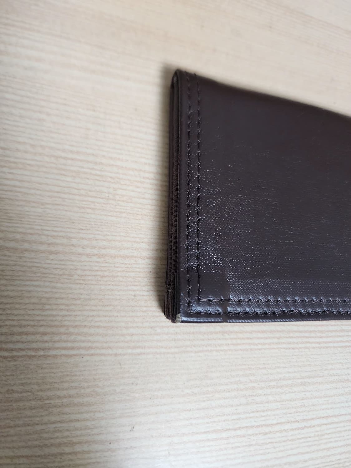 요시다포터 프리스타일 패스케이스 카드지갑  상품이미지5