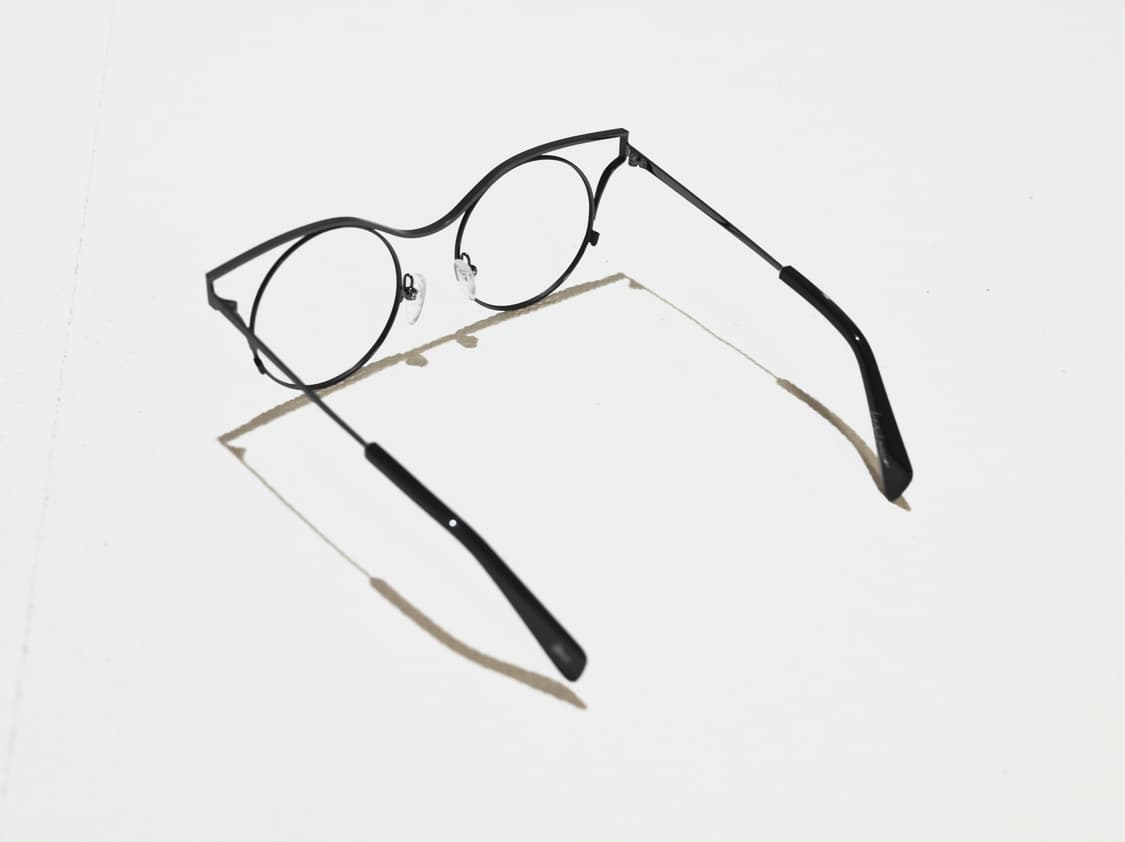 yohji yamamoto glasses 상품이미지4