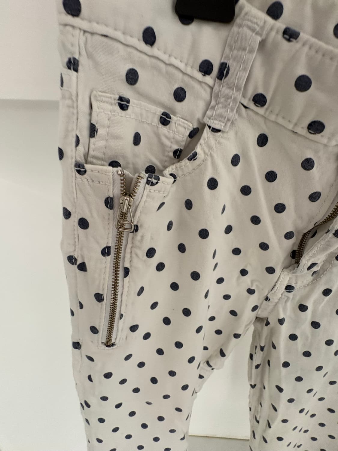     milk dot pocket pt 상품이미지4