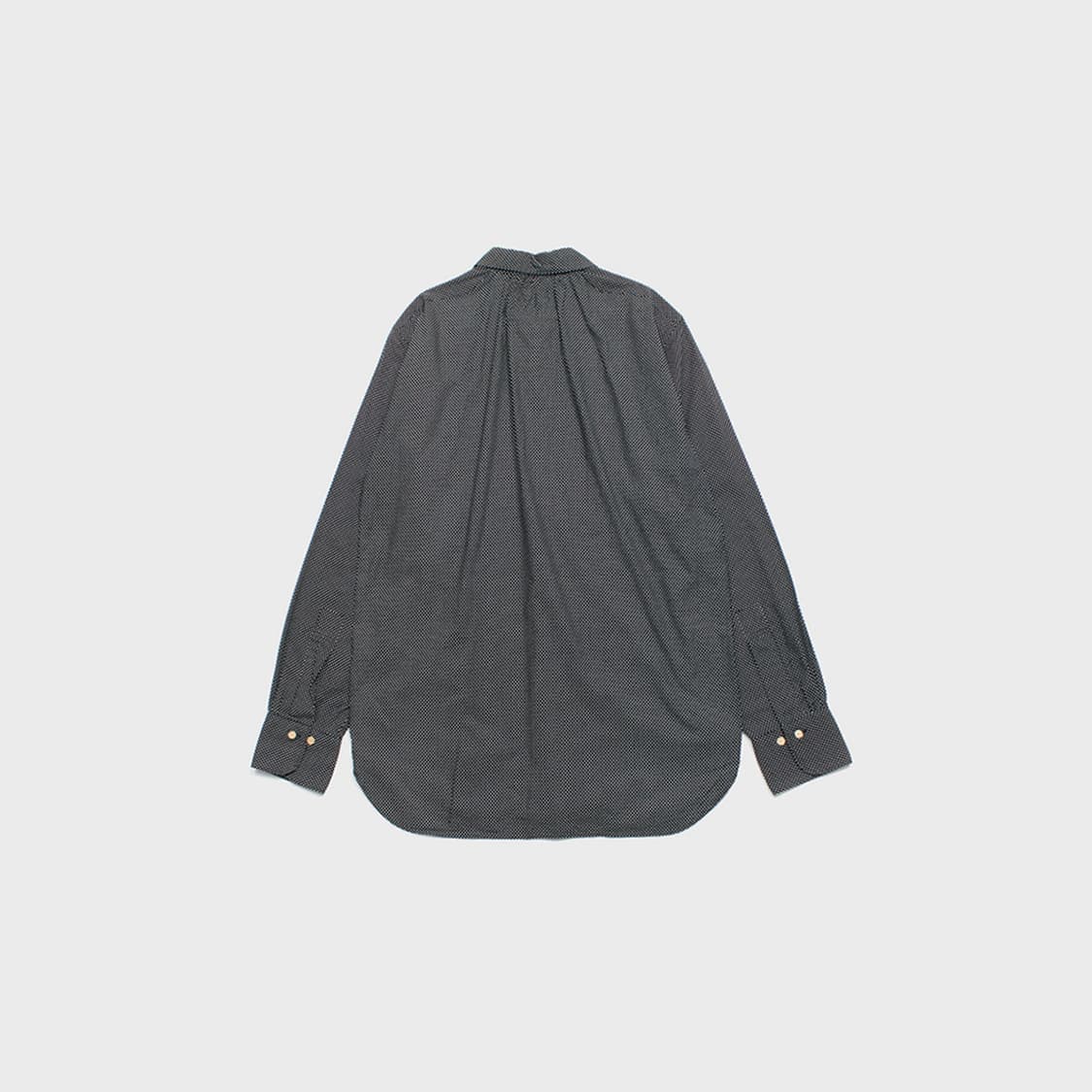 HAVERSACK 상품이미지4