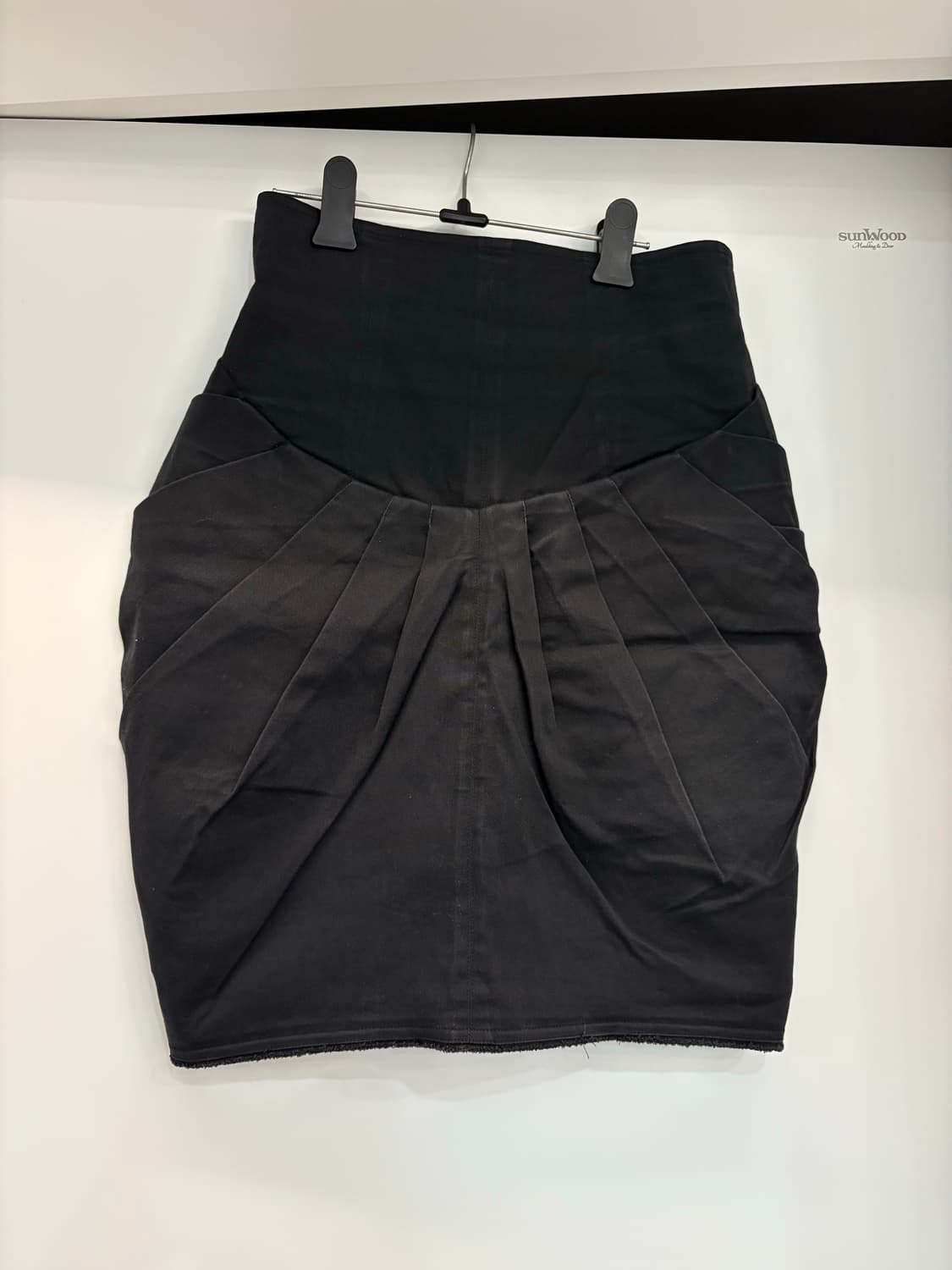 Fendi 치마 상품이미지2