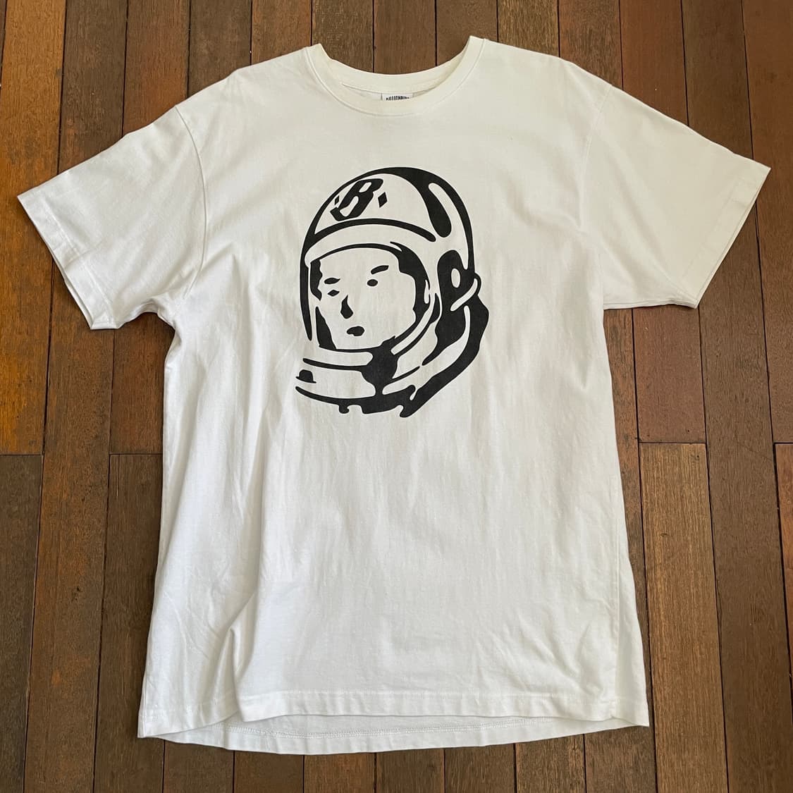 BBC 빌리네어보이즈클럽 반팔 티셔츠 상품이미지1