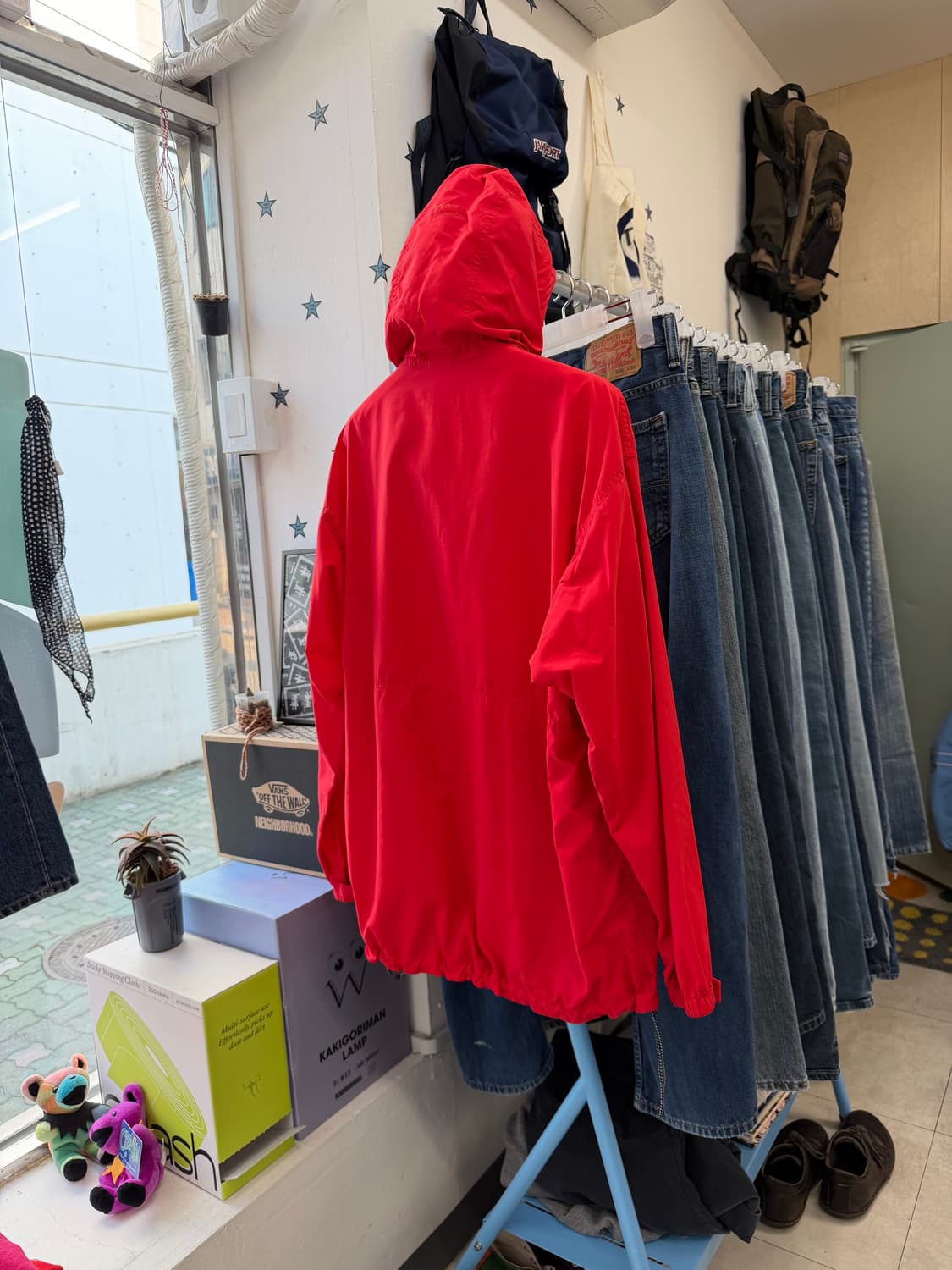 THE NORTH FACE 상품이미지4