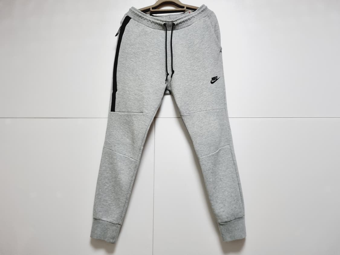 남성 나이키 테크팩 조거팬츠 바지 트레이닝복 상품이미지3