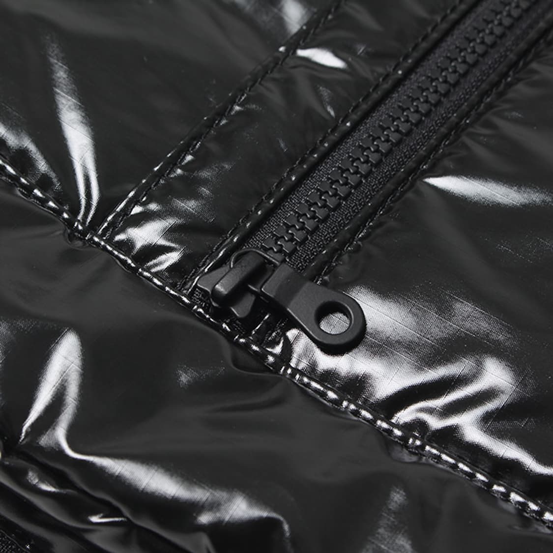  PORTER "Black Bag Pack" 상품이미지5