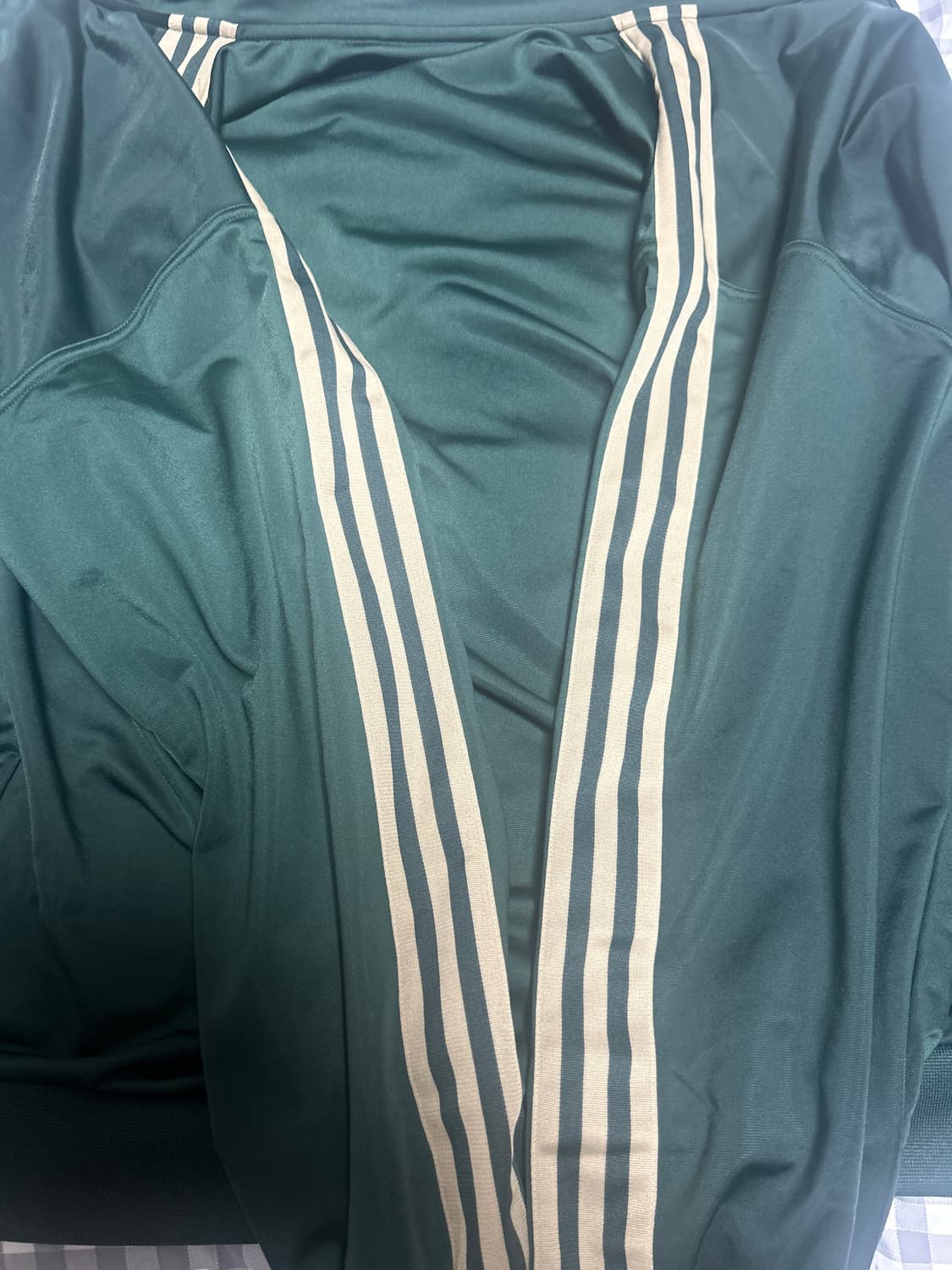 아디다스 져지 상품이미지5