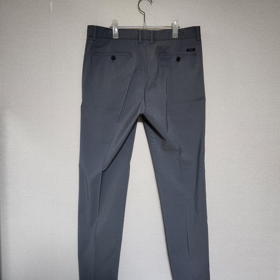 빈폴 여름 스판바지 남32 상품이미지2